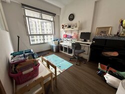 Blk 408B Northshore Residences II (Punggol), HDB 4 Rooms #455812541